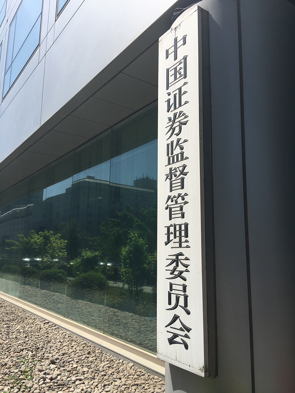 1567393895198246.jpg 8F11F48F2767F21ACF7A2BAFFDF5FB22.jpg